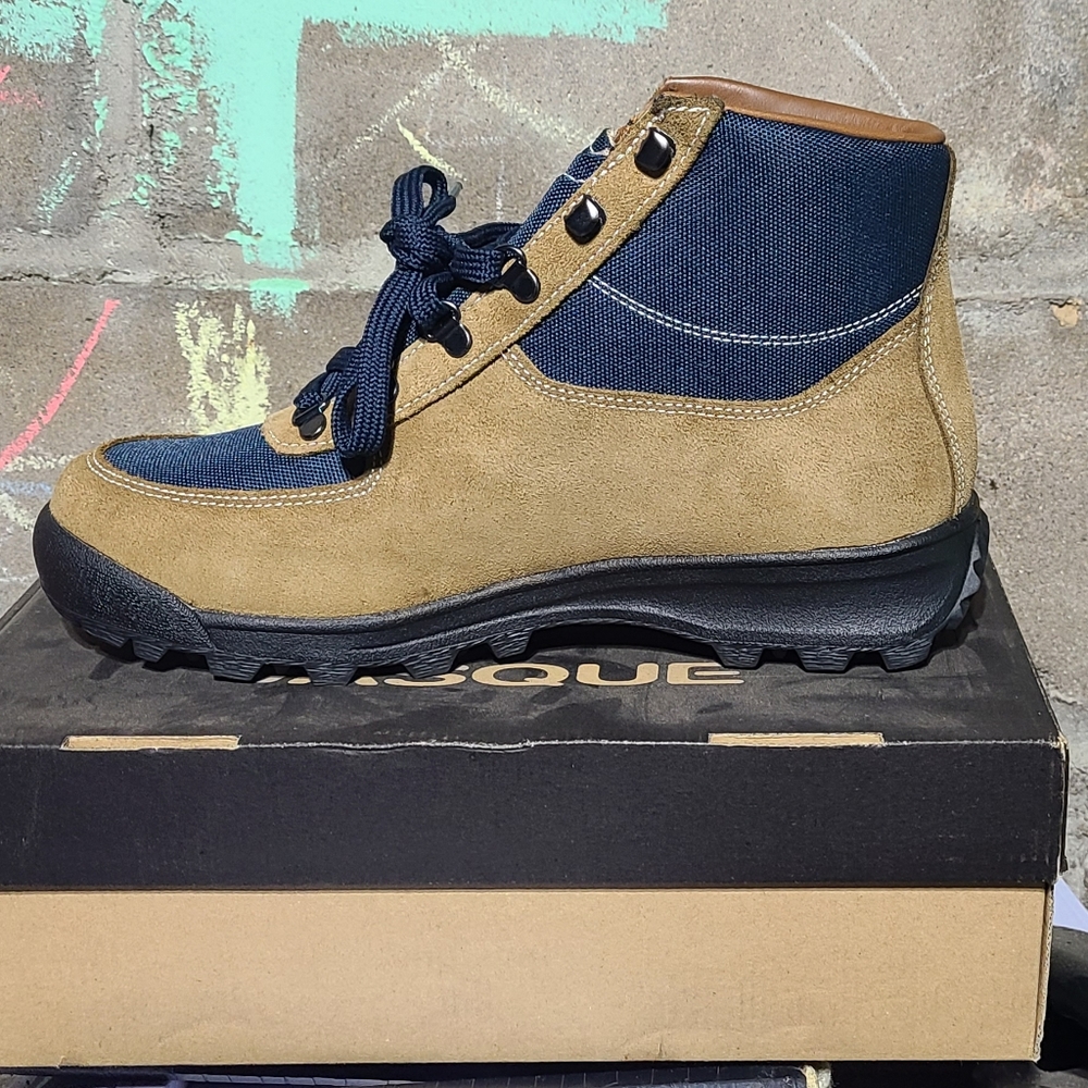 Vasque skywalk gtx